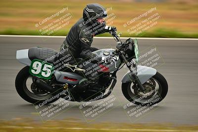 media/Apr-14-2024-Classic Track Day (Sun) [[4353457701]]/Race 8/